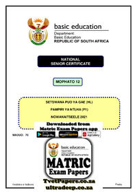 Setswana HL P1 Nov 2021 MG.pdf